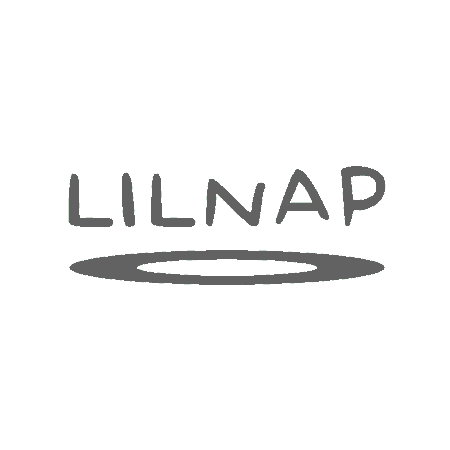 logo lilnap.com